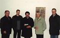 1999_Kreuzweg-Spende 2